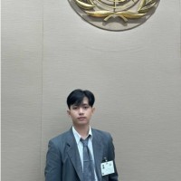 Alpha Learn Employee Moe Naing's profile photo