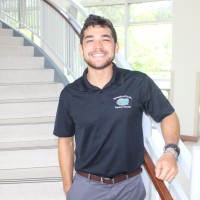 CarolinaEast Health System Employee John Mella's profile photo