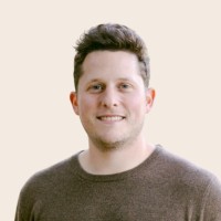 Alex Sheinman Email & Phone Number