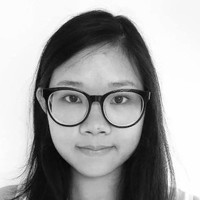Dsell Employee Ann Lu's profile photo