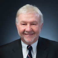 Benefits Claims Intelligence Employee Don Hutson's profile photo