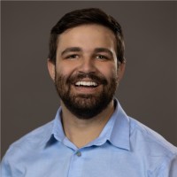 Clearwater Analytics Employee Austin Kent's profile photo