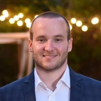 Amaryllis Employee Or Stern's profile photo