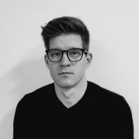 Adam Andrzejczuk Email