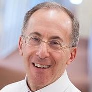 Township High School District 113 Employee Jeffrey Rubin's profile photo