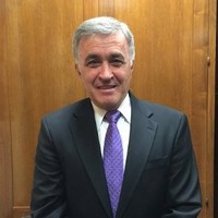 Joe Carnucci Email & Phone Number