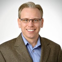 Paul Metzgar Email & Phone Number