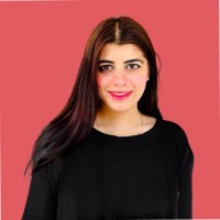 Ayesha Khan Email