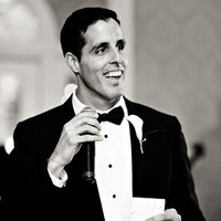 New Tradition Employee Luis Cerda's profile photo