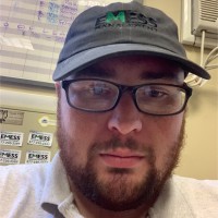 Michael Masi Email & Phone Number