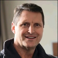 Bauer Partners Employee Mike Bauer's profile photo