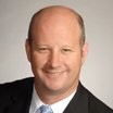 Pat Flaherty Email & Phone Number
