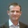 Alexander Bradatsch Email