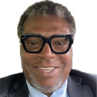 Everett Mitchell Email & Phone Number
