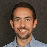 Michael Cohen Email & Phone Number