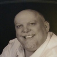 Danny Hines Email & Phone Number