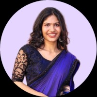 ParroPhins® Private Limited Employee Keerthi Rai's profile photo