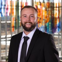 Athene Employee Drew Wadding's profile photo