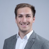 Positrigo Employee Jan Debus's profile photo