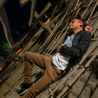 Tradeinn SL Employee Francesc Corral Ramirez's profile photo