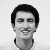 Vestuá Employee José Ignacio Navarro Cruz's profile photo