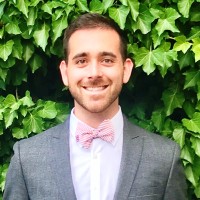 Benjamin Office Supply & Services, Inc. Employee John Grogan's profile photo