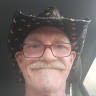 Chms Pc Employee Dennis Nielson's profile photo