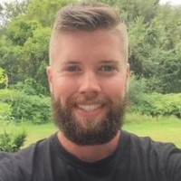 The Inside-Out Prison Exchange Program Employee Kevin Lynch's profile photo