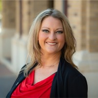 Vicki Ware Email & Phone Number