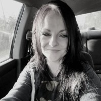 Danielle Rook Email & Phone Number
