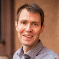 Vodafone Employee Ralf Herrmann's profile photo