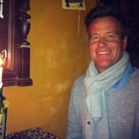 David Lewis Email & Phone Number