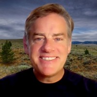 James Schroeder Email & Phone Number