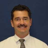 Jay Terrell Email & Phone Number