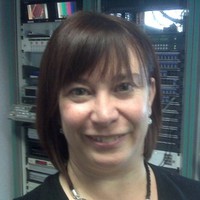 Jackie Little Email & Phone Number