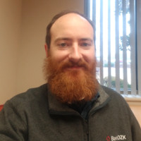Encore Bank Employee Jamie Chesnut's profile photo