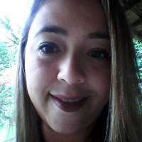 Cristiane Gomes Email