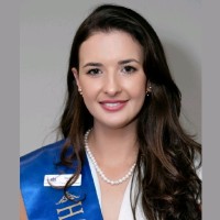 Eliza Babazogli Email