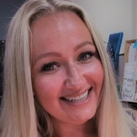 Star Elevator Inc. Employee Monika Smith's profile photo