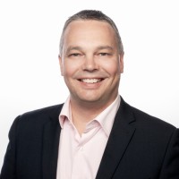 V2 AI Employee Andrew Venables's profile photo