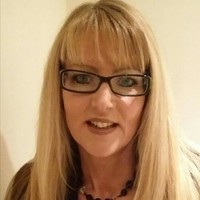Rangemaster Employee Rebecca Horsfall's profile photo