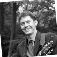 Timothy Shepard Email & Phone Number