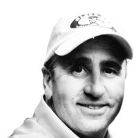 Black Dog Corporation Employee Arthur Taylor's profile photo