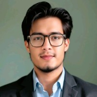 Saasify Solutions Private Limited Employee Mohammad Siddiqui's profile photo