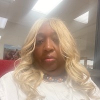 Gwinnett County Public Schools Employee Natasha Singleton's profile photo