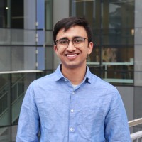 Raghav Singhal Email