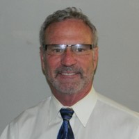 Altreant Advisors Employee Robert Bsme's profile photo