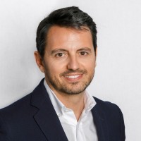 Ángel Agudo Email & Phone Number