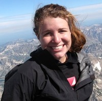 Blue Sky MD Employee Margaret McClellan's profile photo