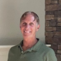 MANN+HUMMEL Employee David Barraco's profile photo